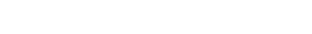 TileMode
