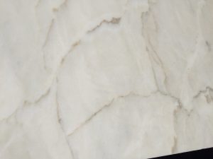 CALACATTA AEGEAN POLISHED MARBLE SLAB - Image 3