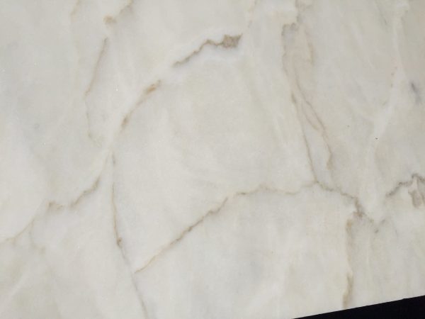 CALACATTA AEGEAN POLISHED MARBLE SLAB - Image 3