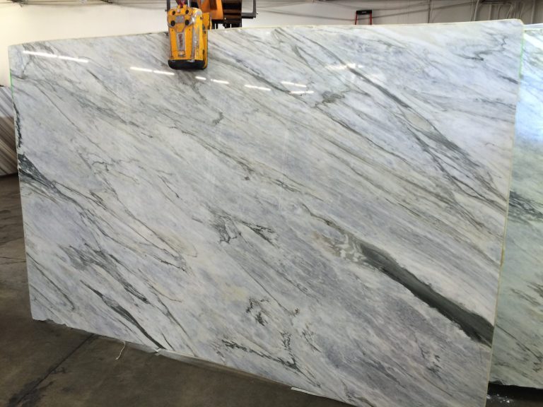 Calacata-Bluette-123x77-scaled-1