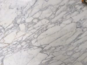 CALACATA LUCCICOSO POLISHED MARBLE SLAB - Image 4