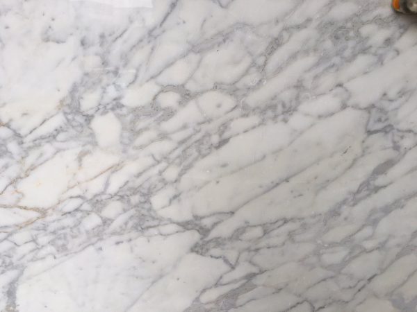 CALACATA LUCCICOSO POLISHED MARBLE SLAB - Image 4