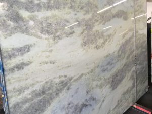 CALCITE POLISHED MARBLE SLAB - Image 2