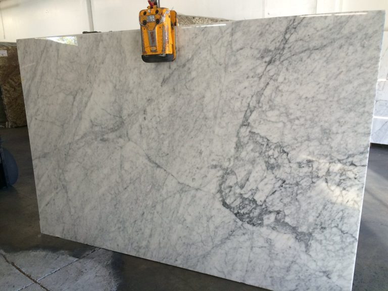 Carrara-White-Polished-100x66-1