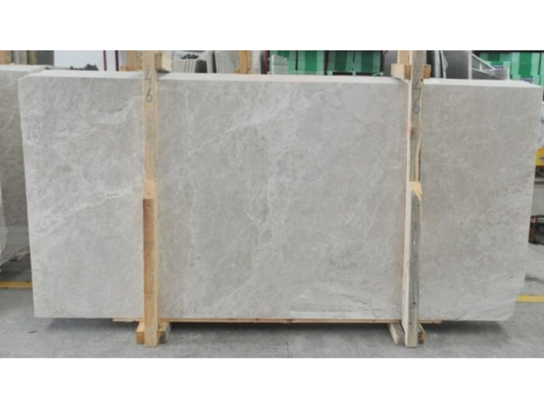 FreeImageResizer-Sorrento-Polished-700x396
