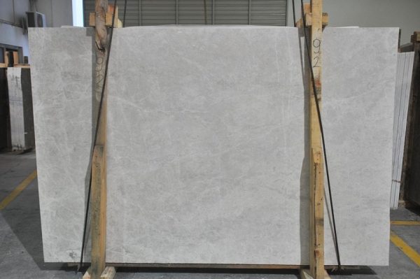 SORENTO HONED MARBLE SLAB - Image 1