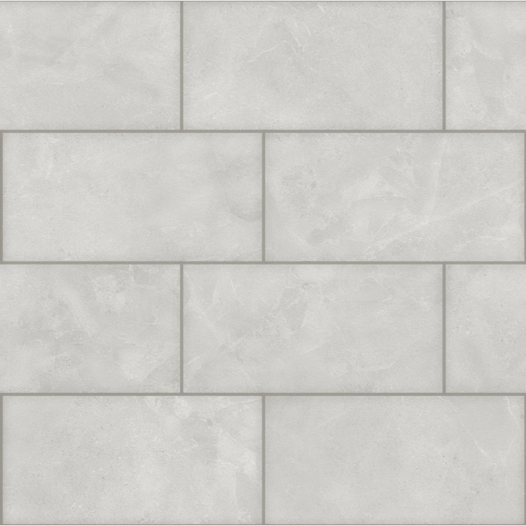 AVALONBlanco12x24_3.162