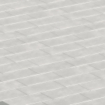 Astral Antracita 24x24 R Porcelain Tile