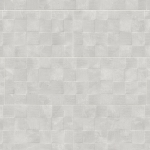 Alvion Arena 12x24 R Porcelain Tile