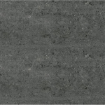 Archivelle Flower Of Salt Cross 12x24 Porcelain Tile
