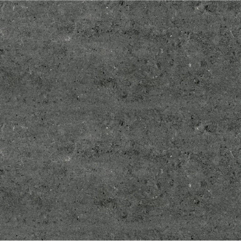 Antracita-24_1296x