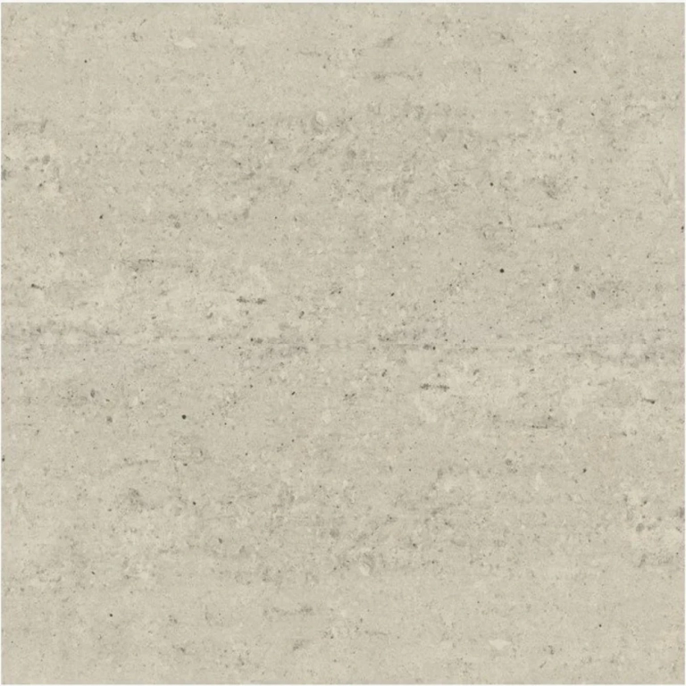 Gris-24_1512x