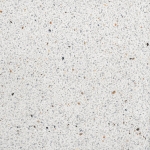 Anthraconic 12x24 R Porcelain Tile