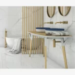 Anthraconic 12x24 R Porcelain Tile - Image 2