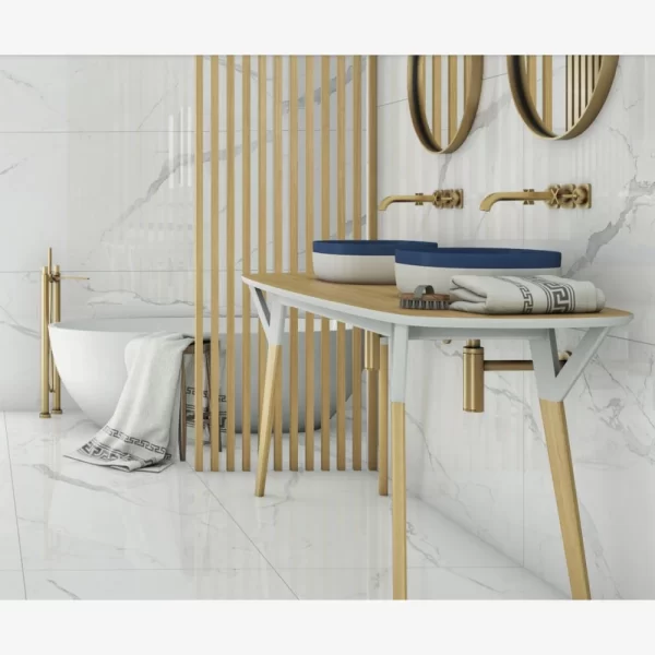 Anthraconic 12x24 R Porcelain Tile - Image 2