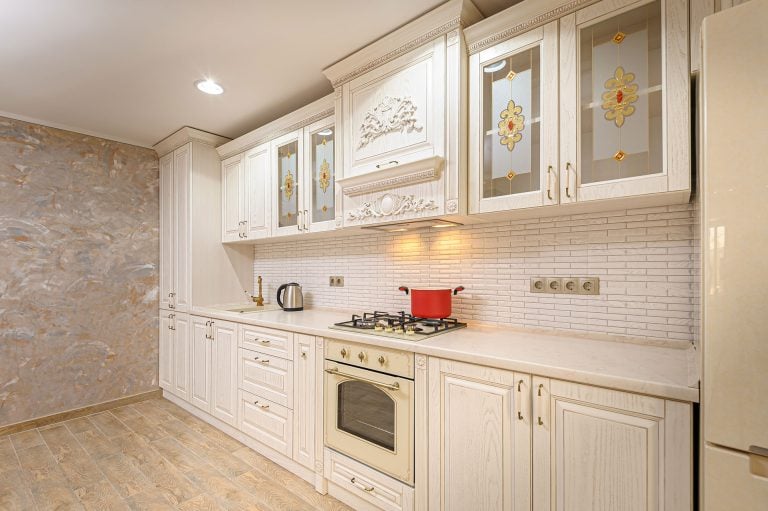 luxury-modern-white-and-beige-kitchen-interior-2024-10-18-05-52-38-utc