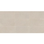 Atelier Groove Large - Image 3