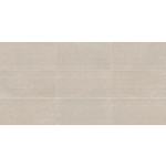 Atelier Groove Small - Image 3