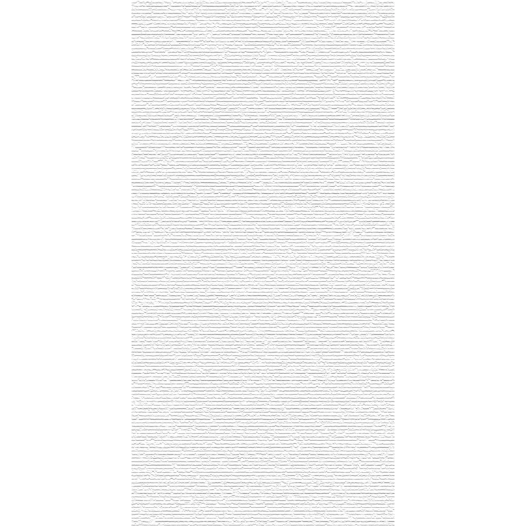 chisel_568x284px