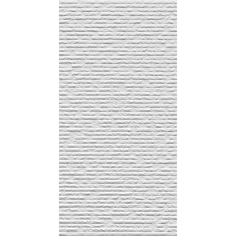 combed_definitivo_ok_hr_568x284