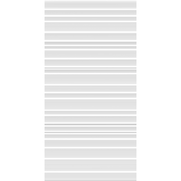 dynamic_568x284px-copia
