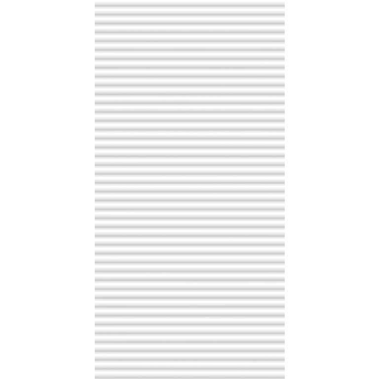 flute_568x284px-copia