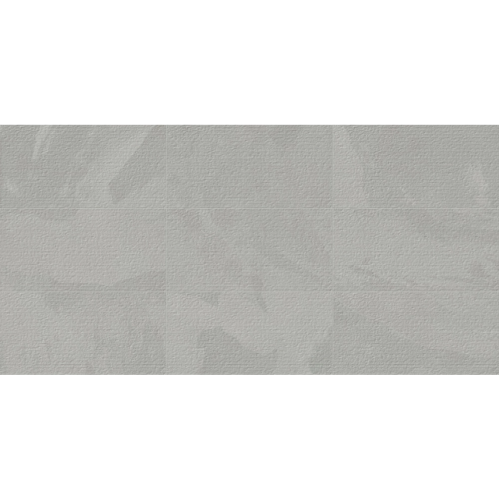 Atelier Combed - Image 4