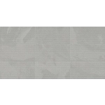 Atelier Combed - Image 4