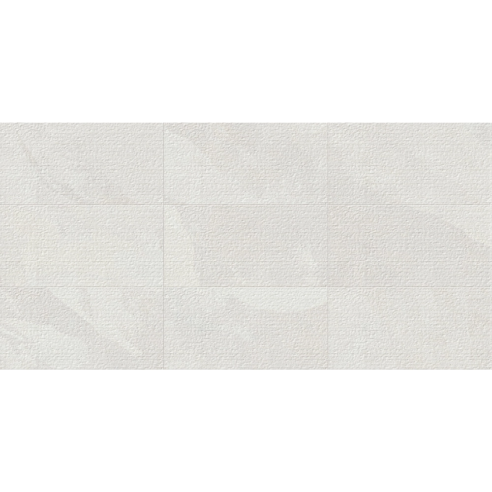 Atelier Combed - Image 5
