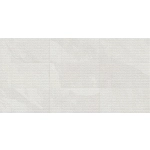 Atelier Combed - Image 5