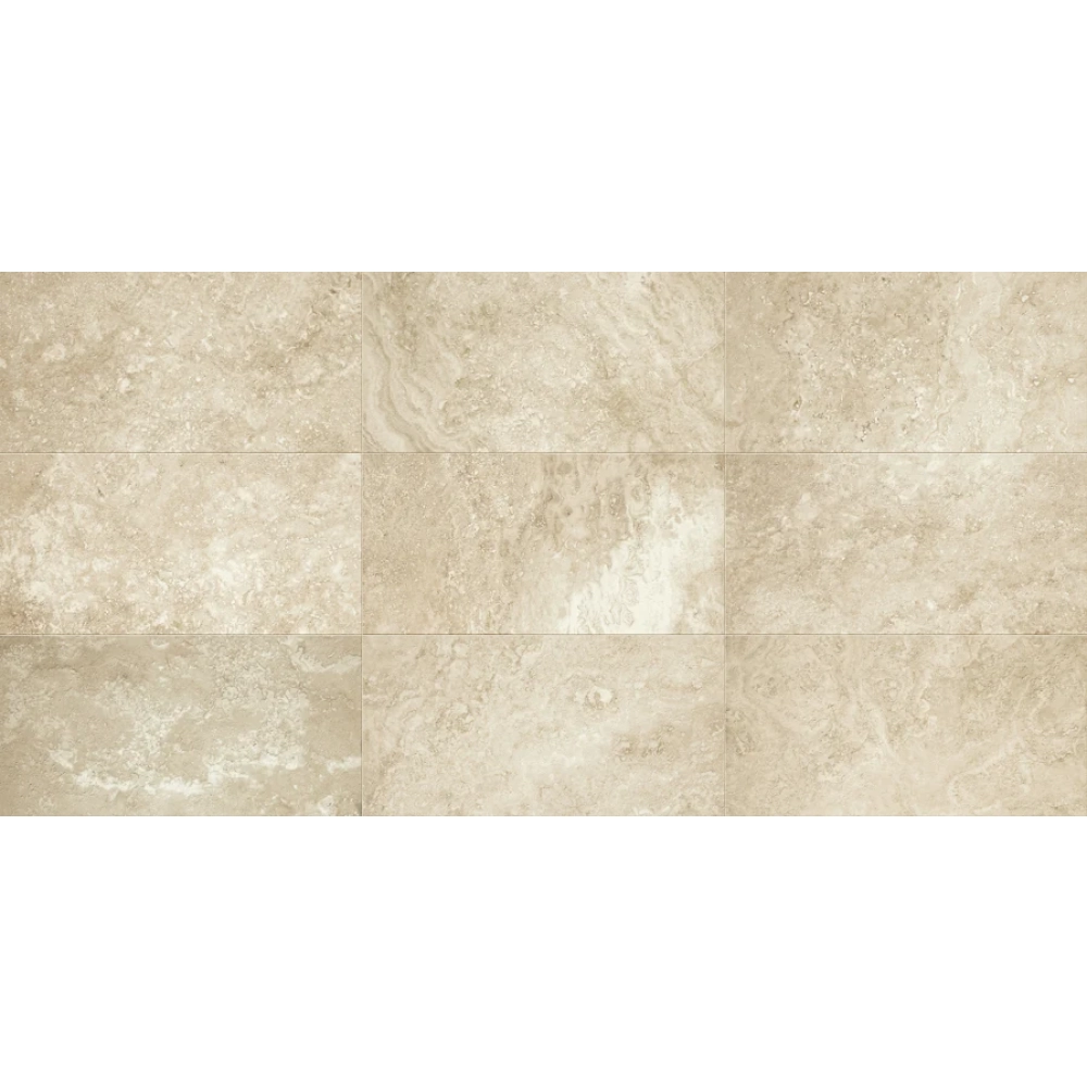 Trail Cross Cut Beige - Image 1
