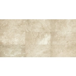 Trail Cross Cut Beige