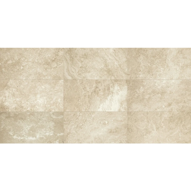 landmark-trail-refined-cross-cut-beige-30x60-9-mm-pannello-web
