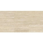 Trail Vein Cut Beige