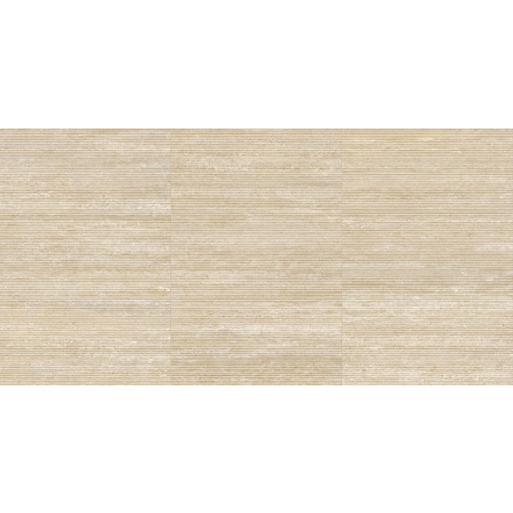 Atelier Bamboo - Image 3