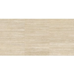 Atelier Bamboo - Image 3