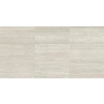 Trail Vein Cut Grey