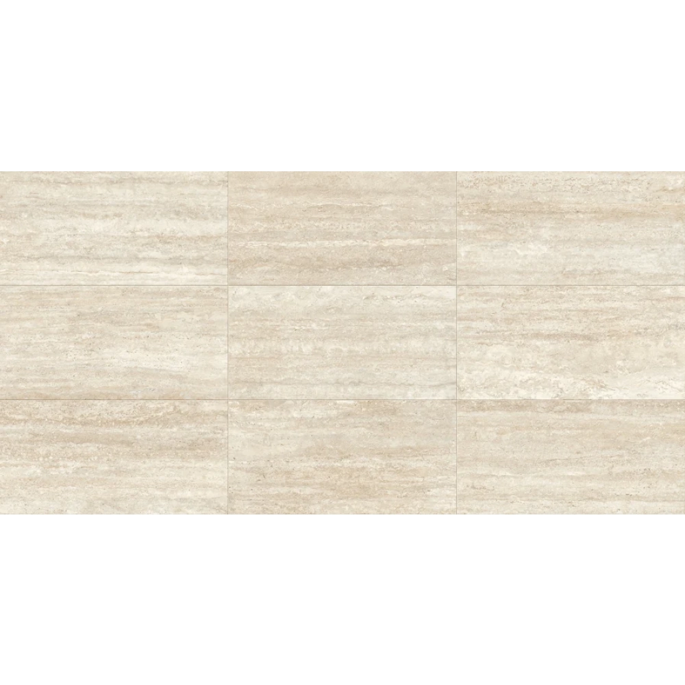 Trail Vein Cut Ivory - Image 1