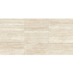 Trail Vein Cut Ivory
