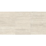 Trail Vein Cut Pearl