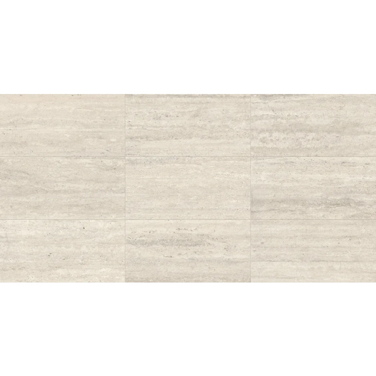 landmark-trail-refined-vein-cut-pearl-30x60-9-mm-pannello-web