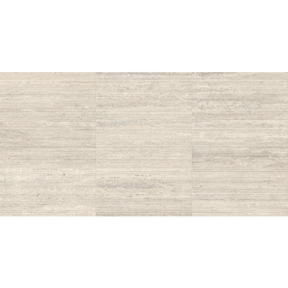 Atelier Bamboo - Image 4