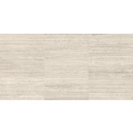 Atelier Bamboo - Image 4