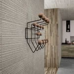 Atelier Wave - Image 9