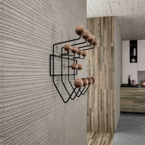 Atelier Wave - Image 9