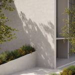 Atelier Groove Large - Image 9
