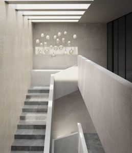 Atelier Groove Large - Image 8