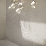 Atelier Groove Small - Image 12