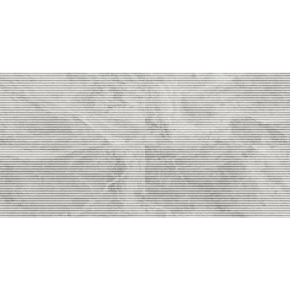 Atelier XL Flute - Image 6