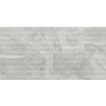 Atelier XL Flute - Image 6